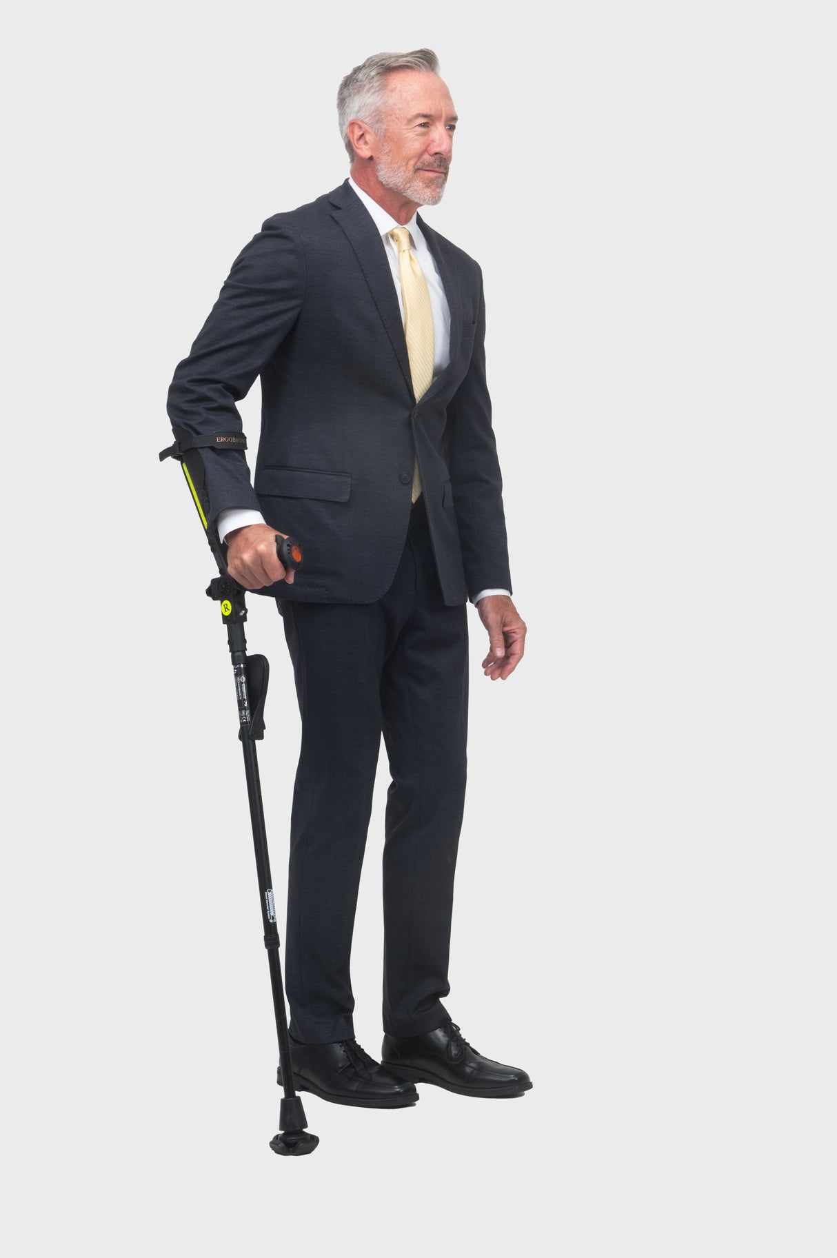 7G Ergobaum Perfect Cane