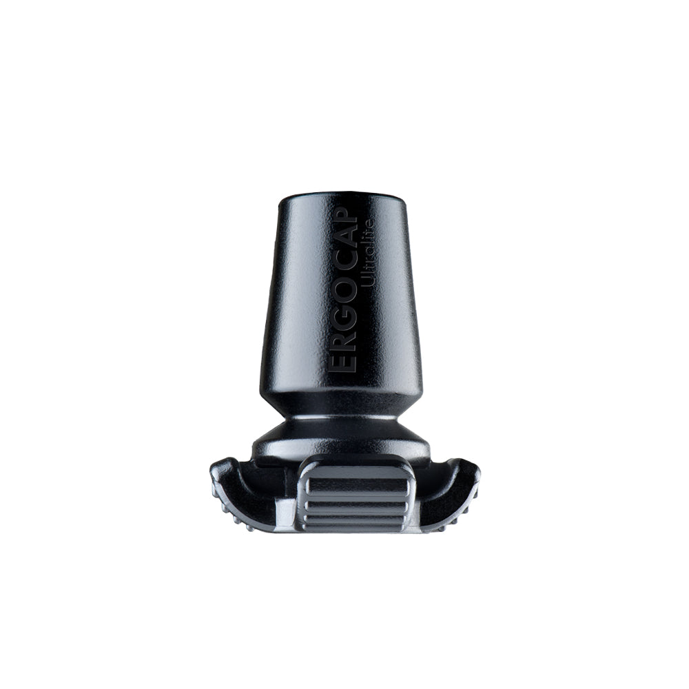 Ergocap All Terrain Tip Ultralite
