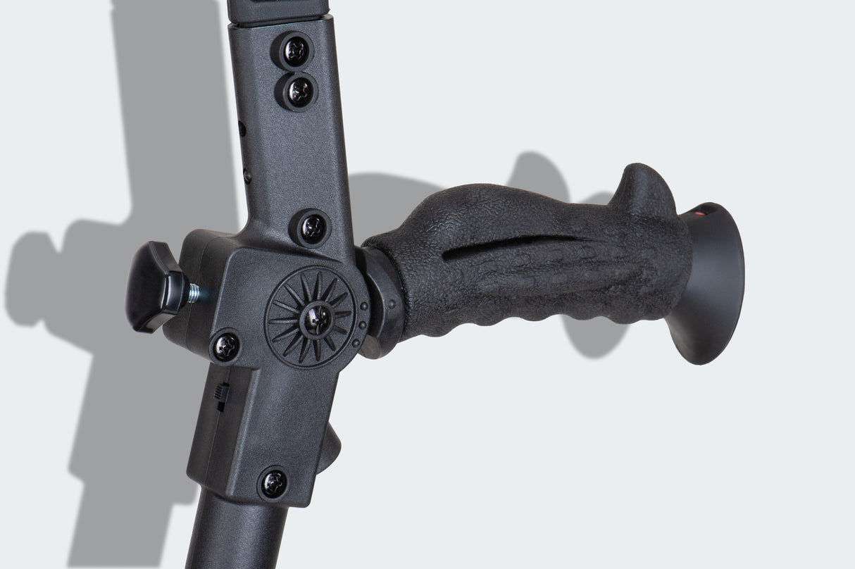 7G Ergobaum Perfect Cane