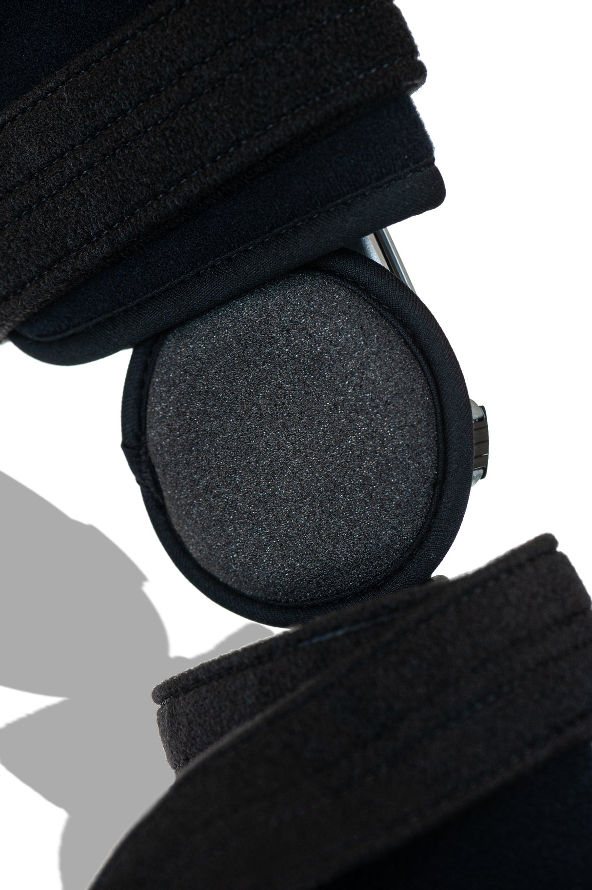 ErgoBrace For Elbow G1 EPA Post-Op Brace Over Motion