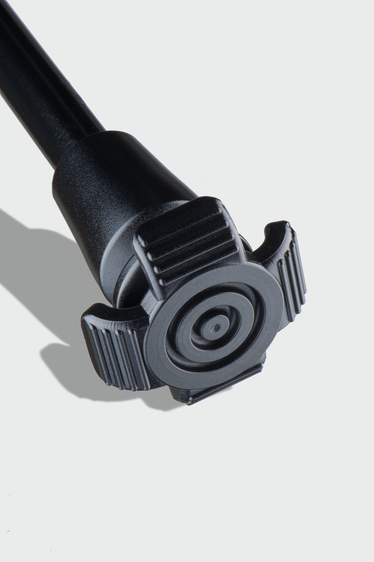 Ergocap All Terrain Tip Ultralite