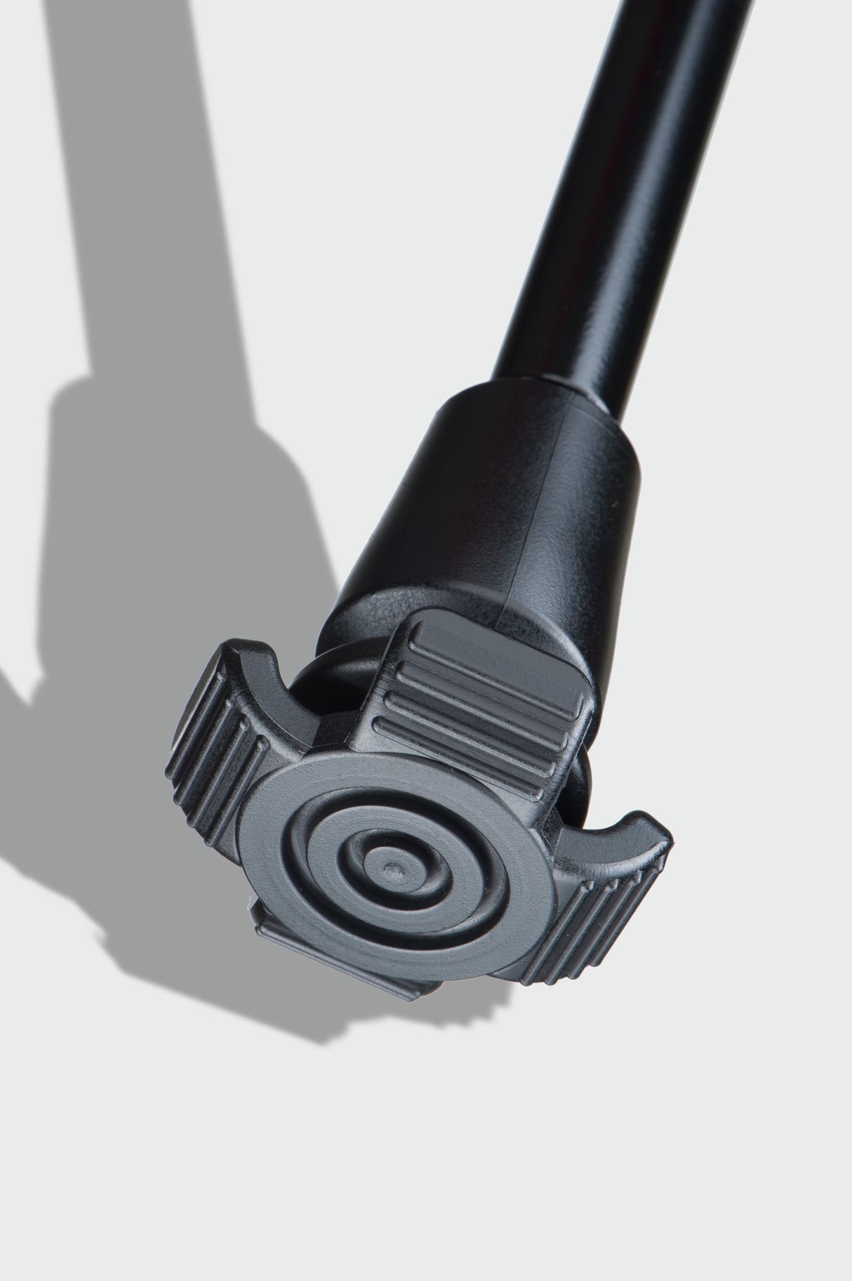 Ergocap All Terrain Tip Ultralite