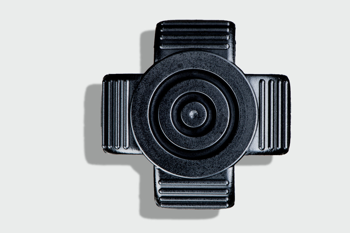 Ergocap All Terrain Tip Ultralite