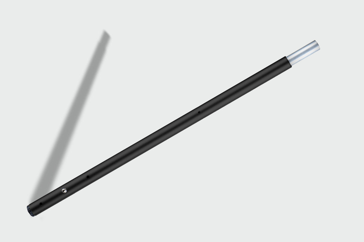 Lower Pole 7G Ergobaum Replacement