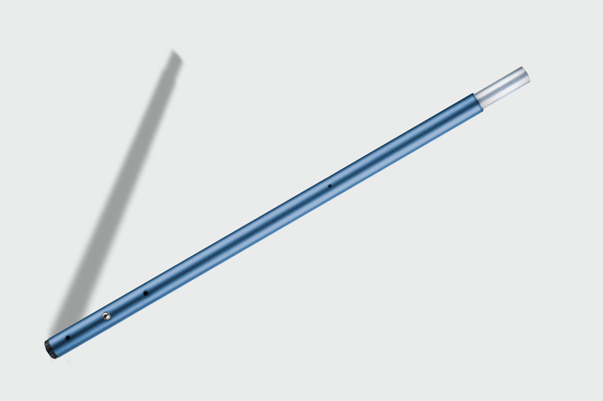 Lower Pole 7G Ergobaum Replacement