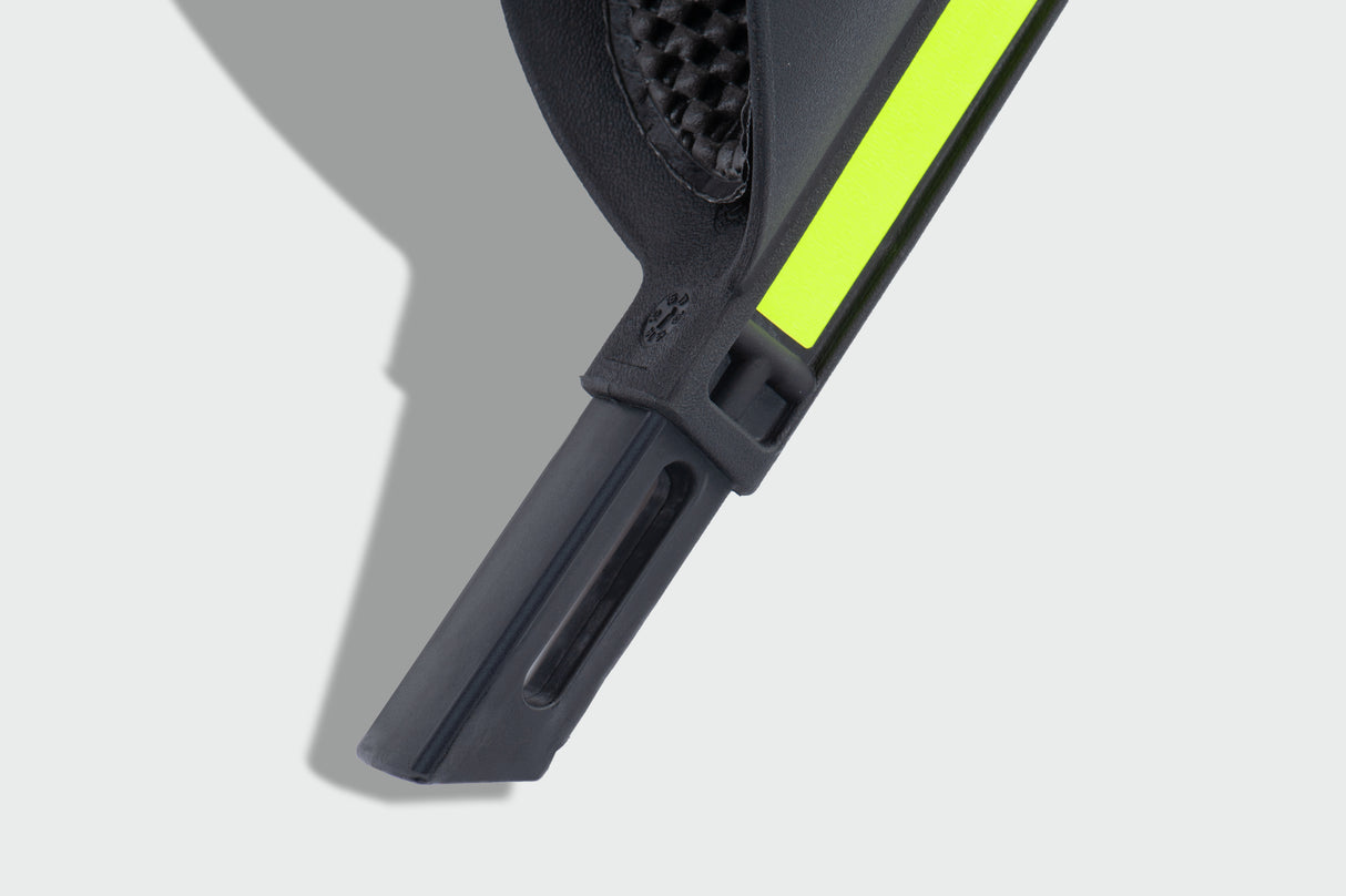 Upper Cuff Ergobaum Replacement