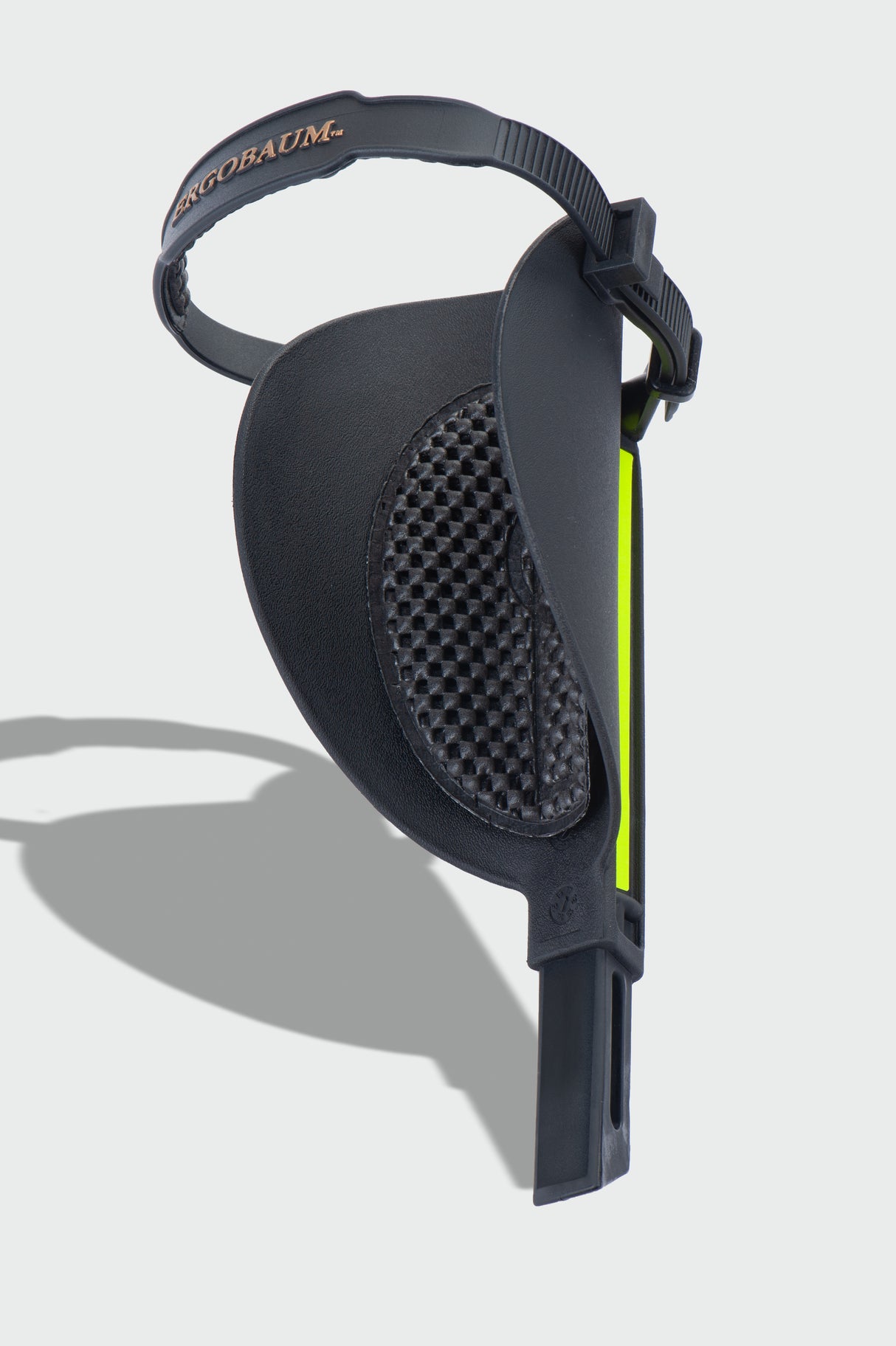 Upper Cuff Ergobaum Replacement