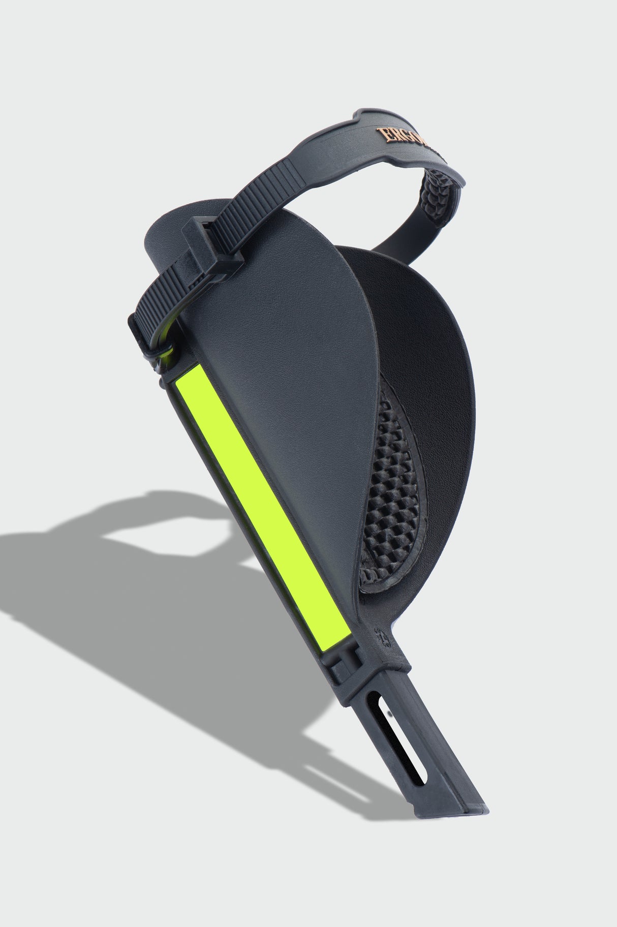 Upper Cuff Ergobaum Replacement