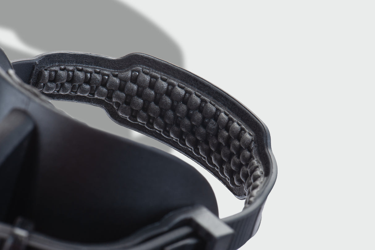 Straps Ergobaum Replacement (Single)