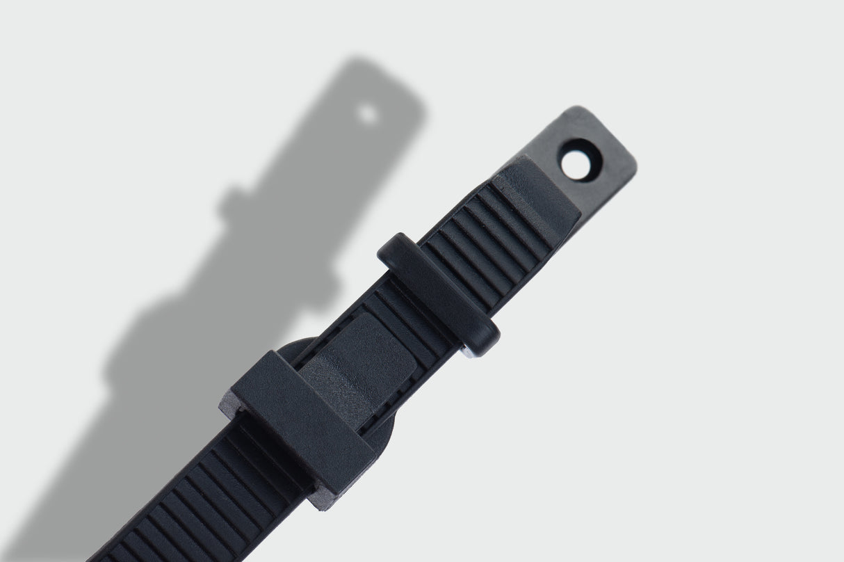 Straps Ergobaum Replacement (Single)