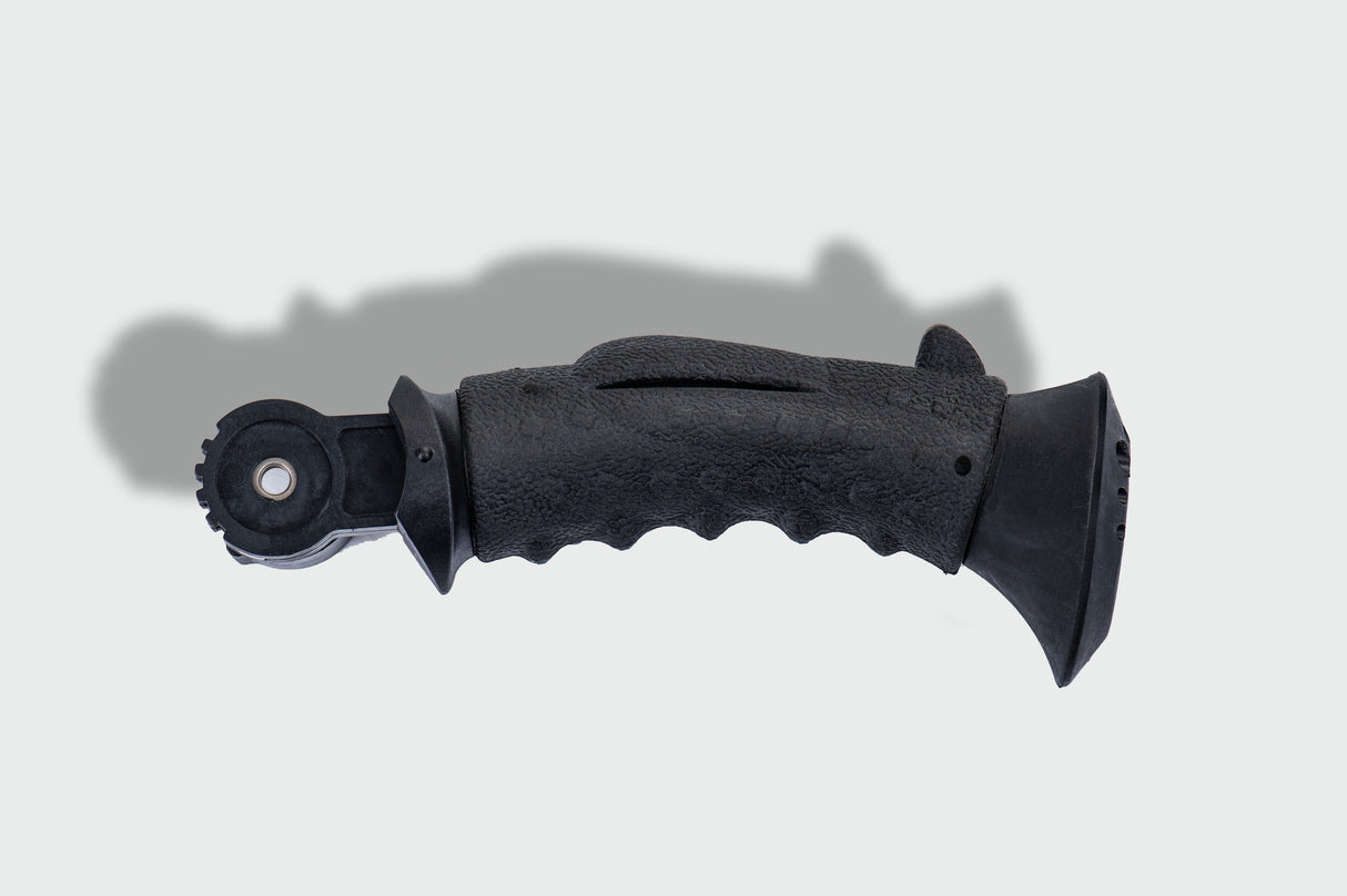 Handle Ergobaum Replacement