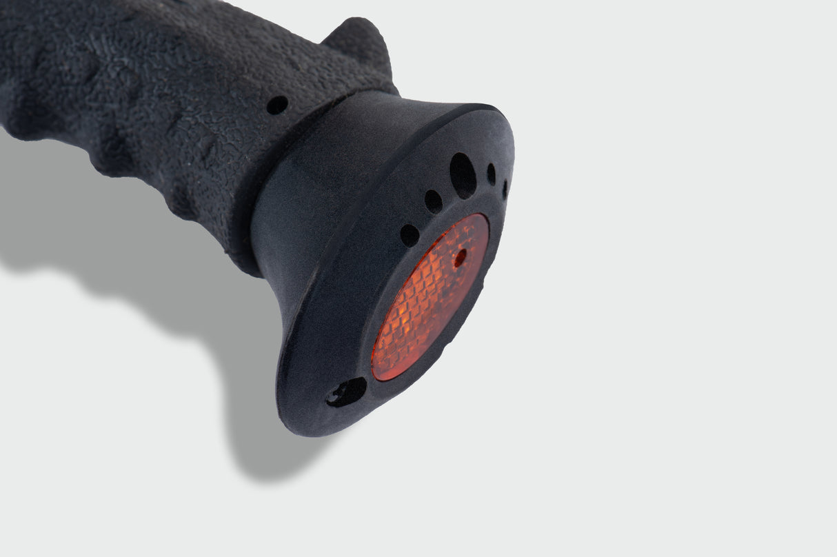 Handle Ergobaum Replacement