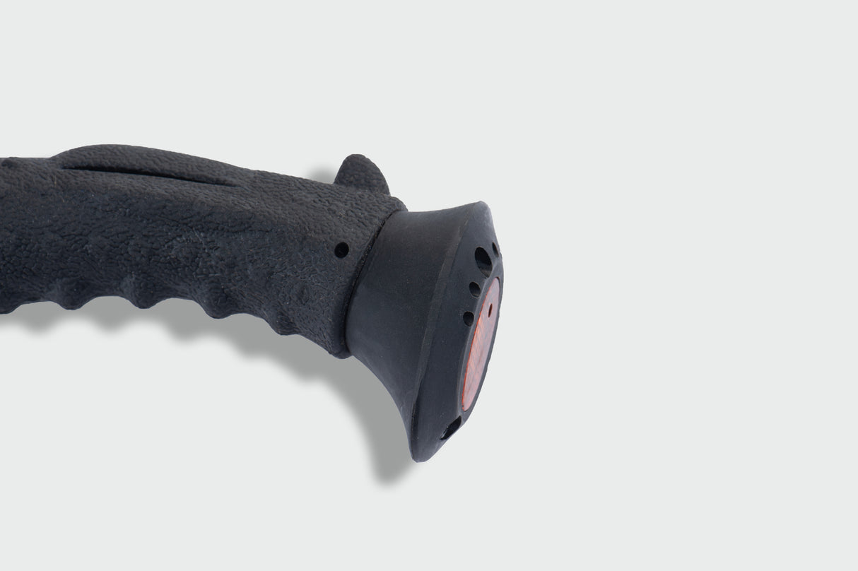 Handle Ergobaum Replacement