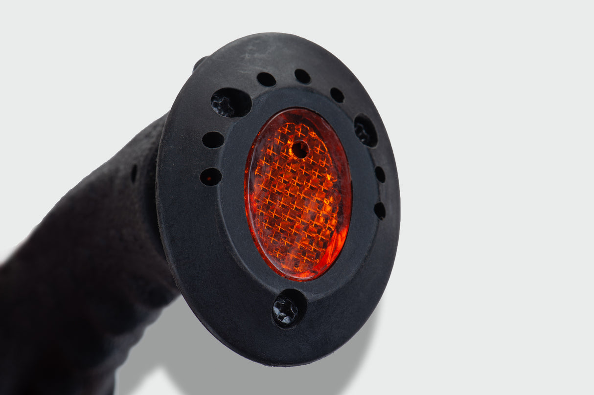 Handle Ergobaum Replacement