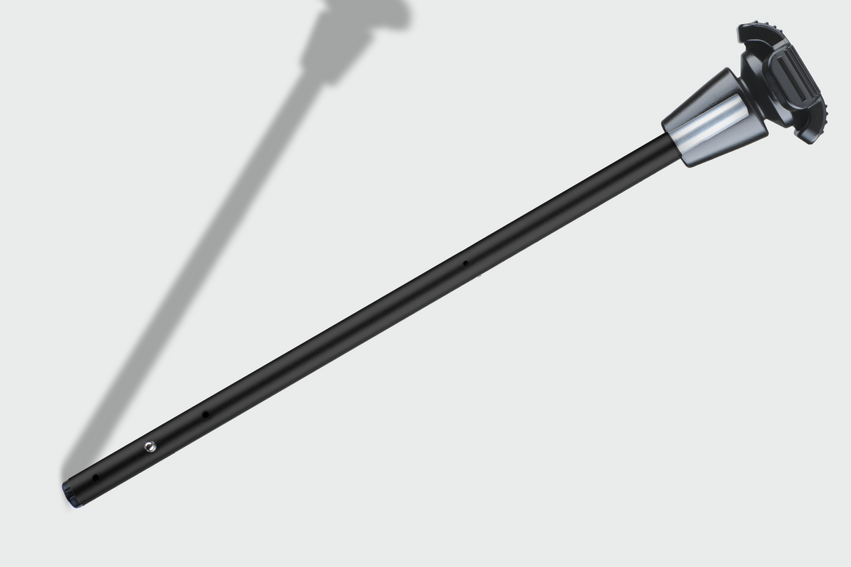 Lower Pole 7G Ergobaum Replacement