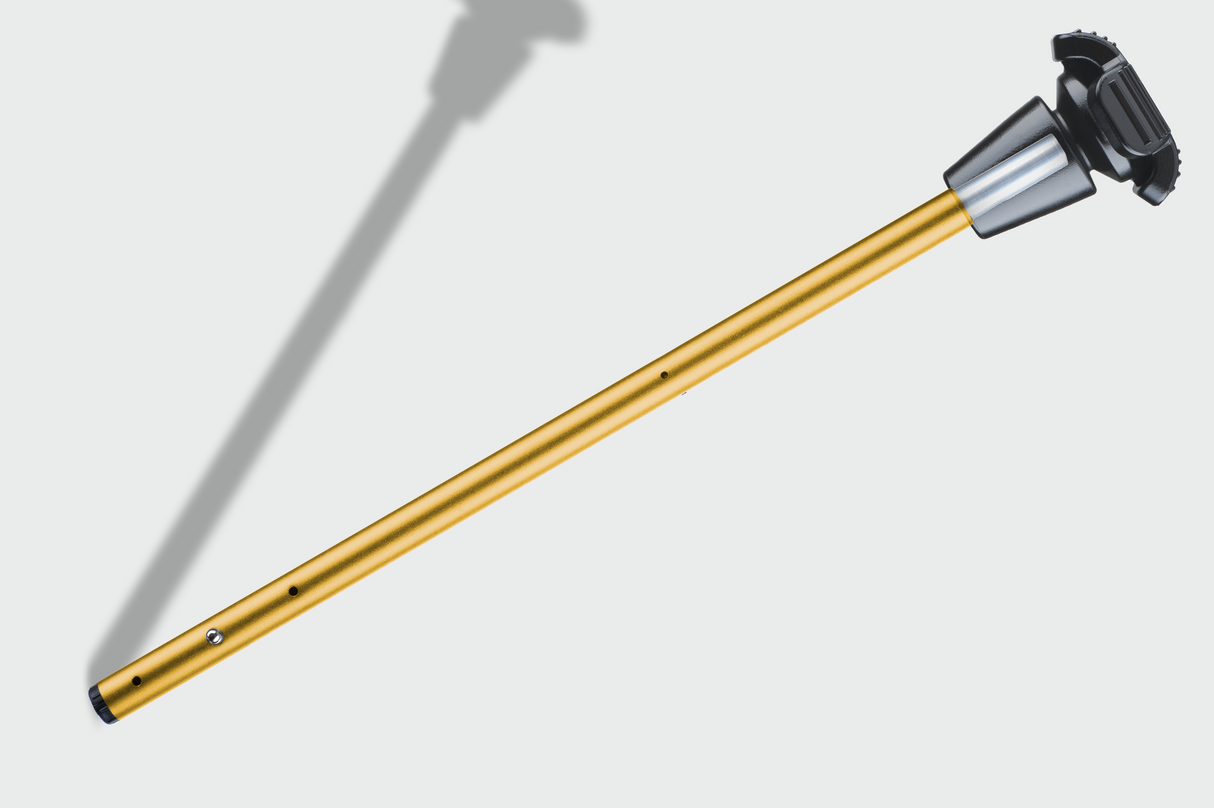 Lower Pole 7G Ergobaum Replacement