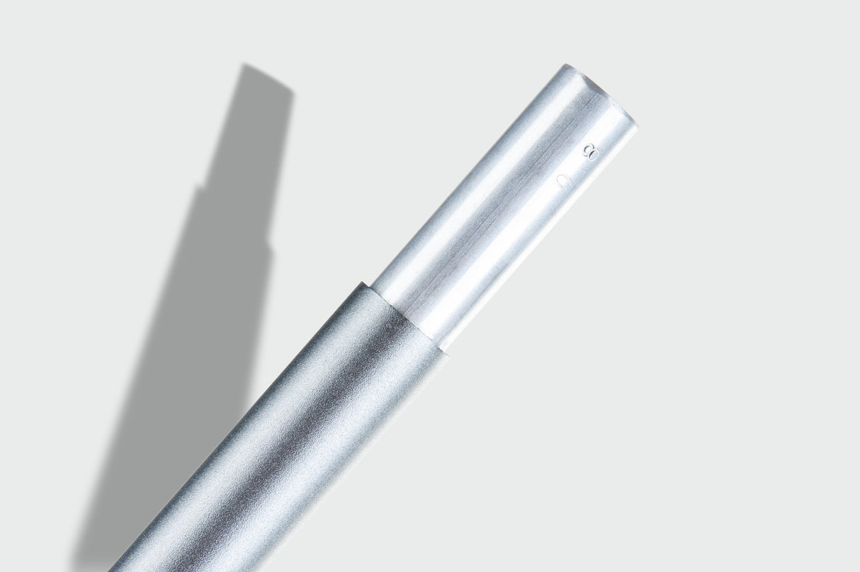 Lower Pole 7G Ergobaum Replacement