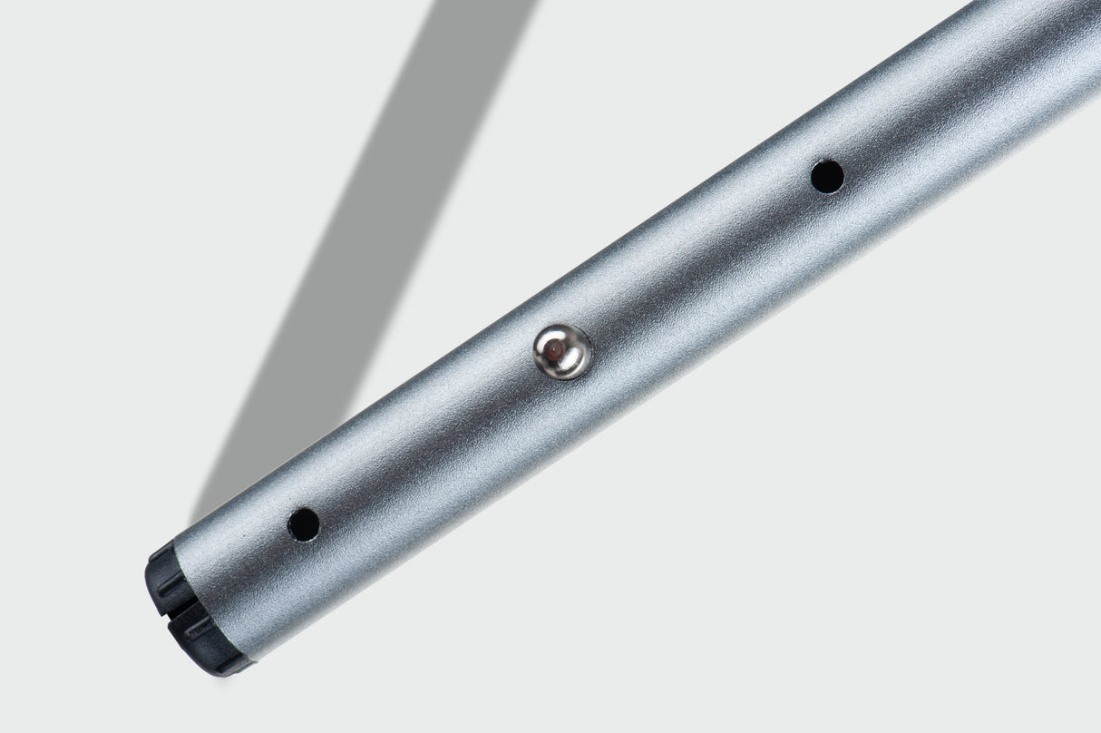 Lower Pole 7G Ergobaum Replacement