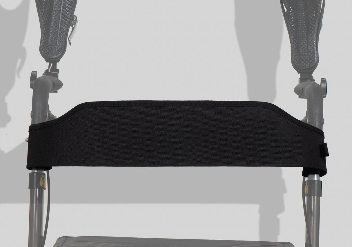 Roller-Go Backrest Replacement