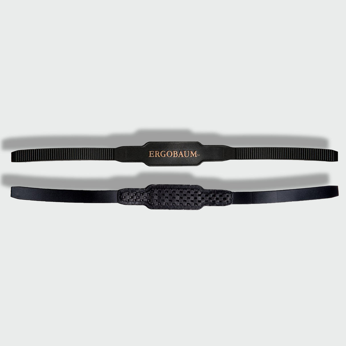 Straps Ergobaum Replacement (Single)