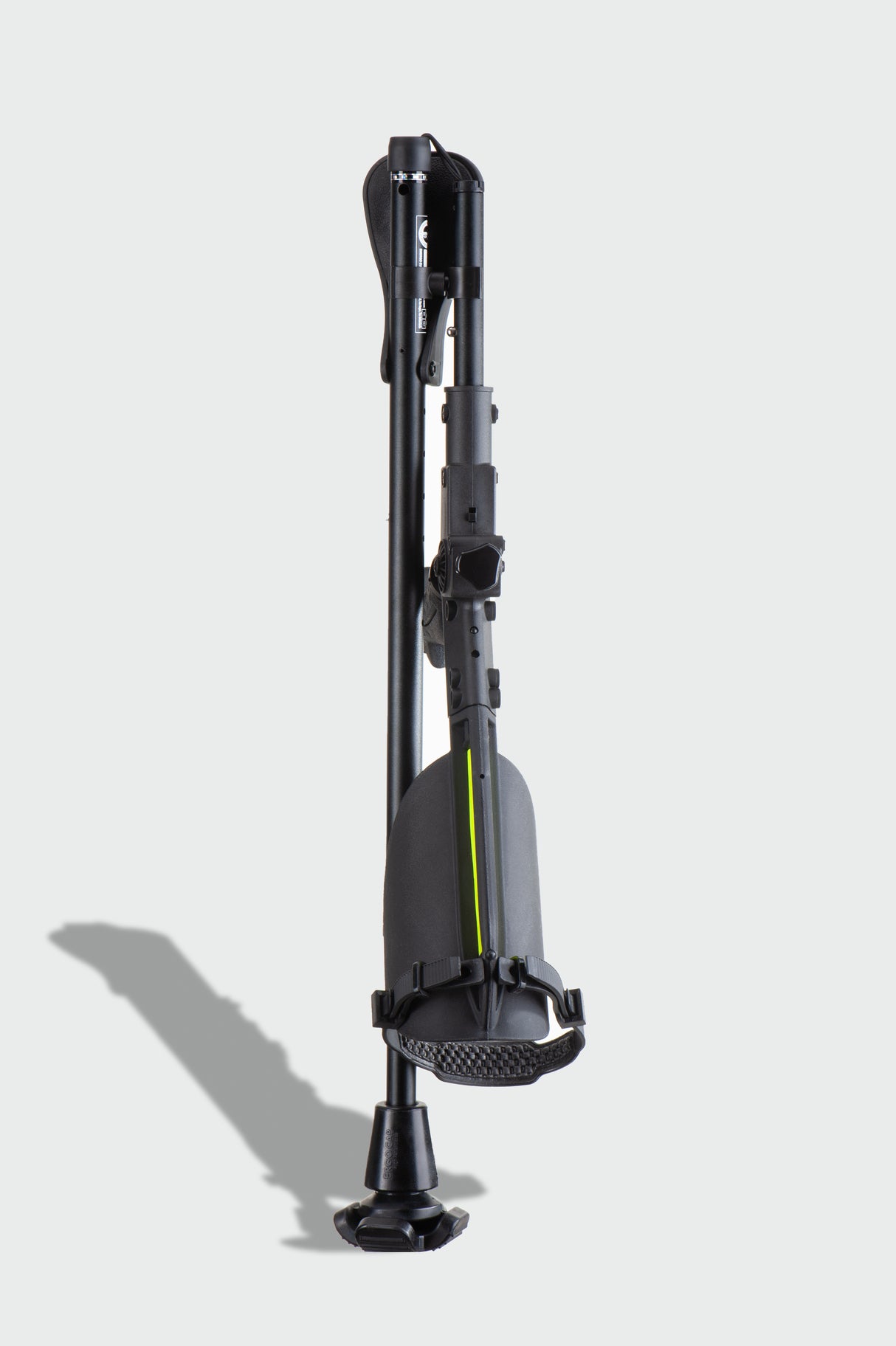 7G Ergobaum Perfect Cane