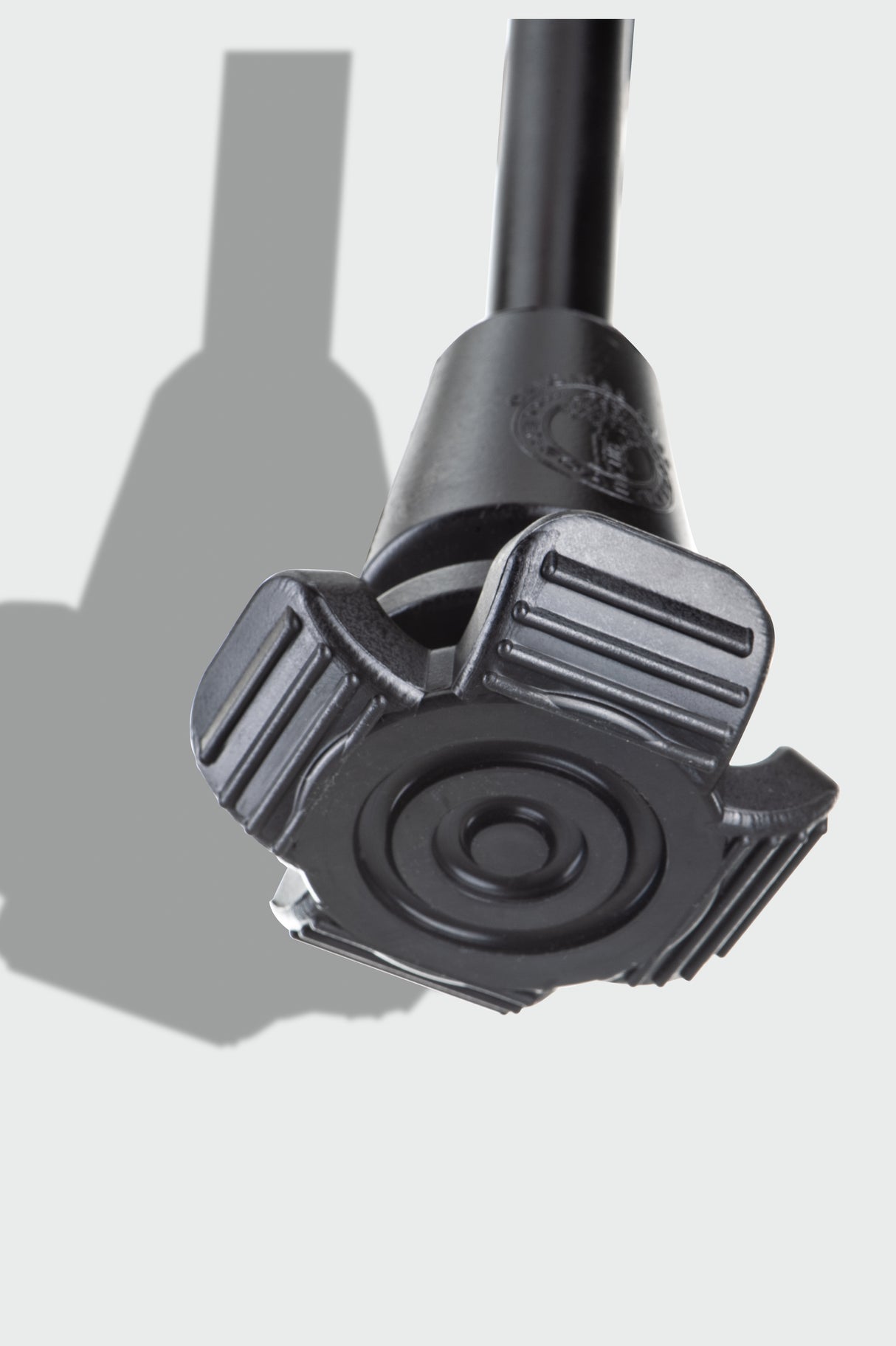 Ergocap All Terrain Tip High Performance