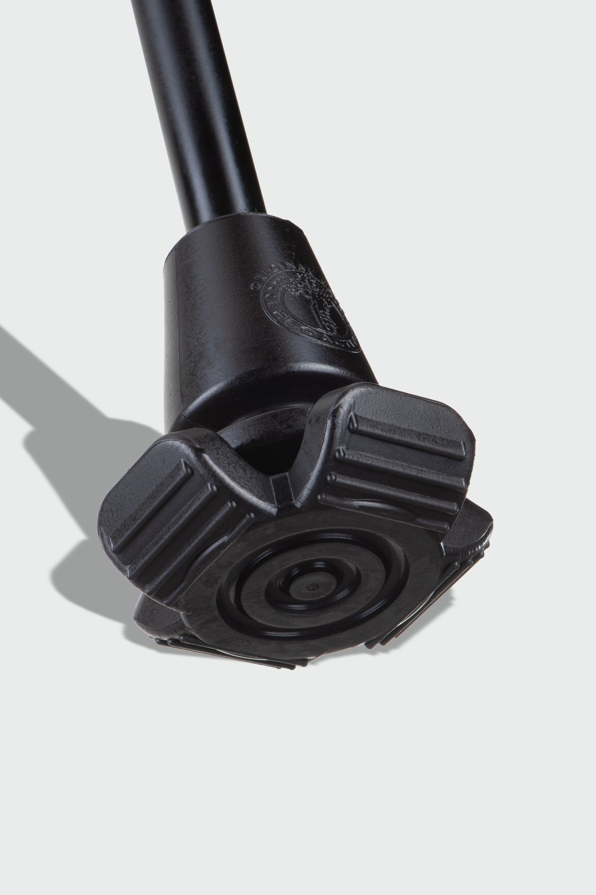 Ergocap All Terrain Tip High Performance