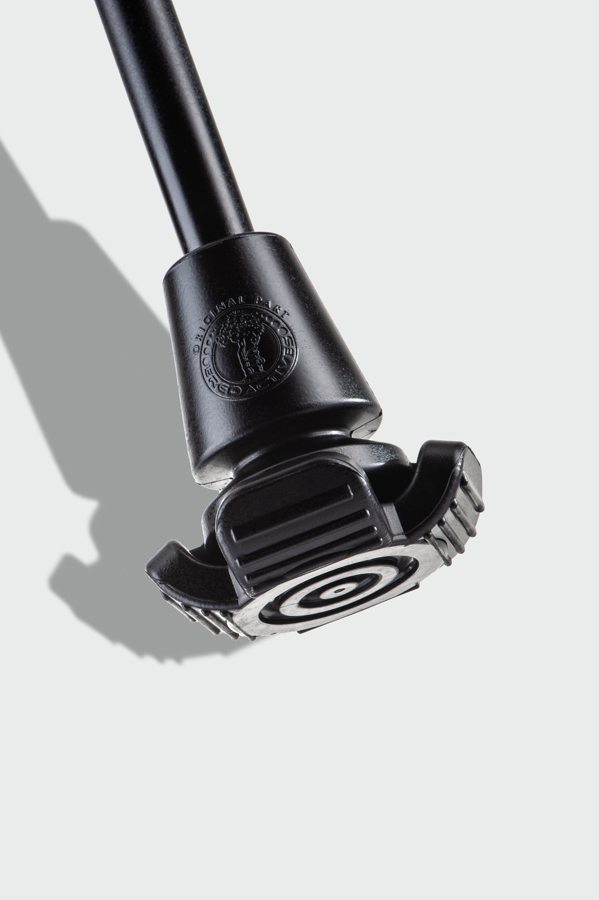 Ergocap All Terrain Tip High Performance