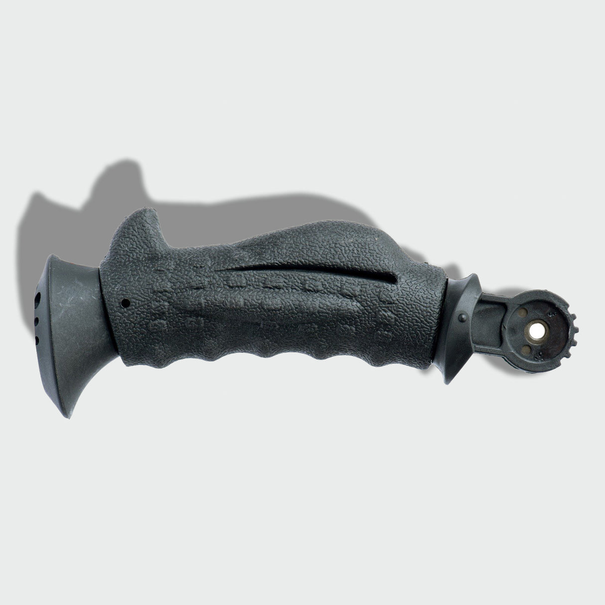 Handle Ergobaum Replacement