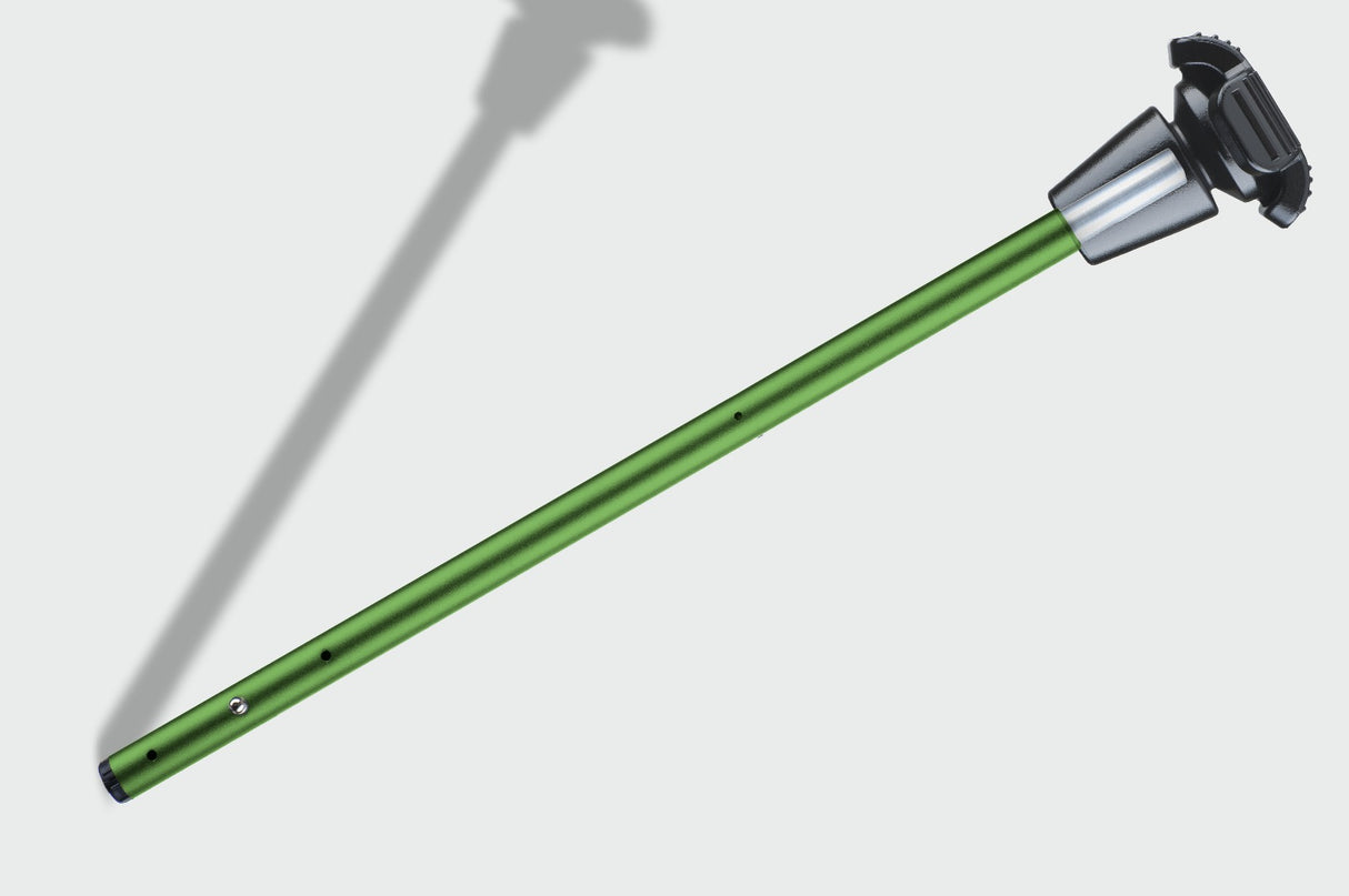 Lower Pole 7G Ergobaum Replacement