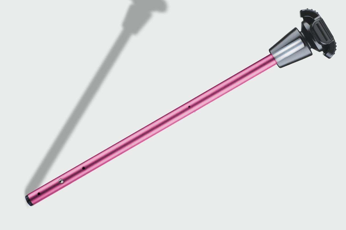 Lower Pole 7G Ergobaum Replacement