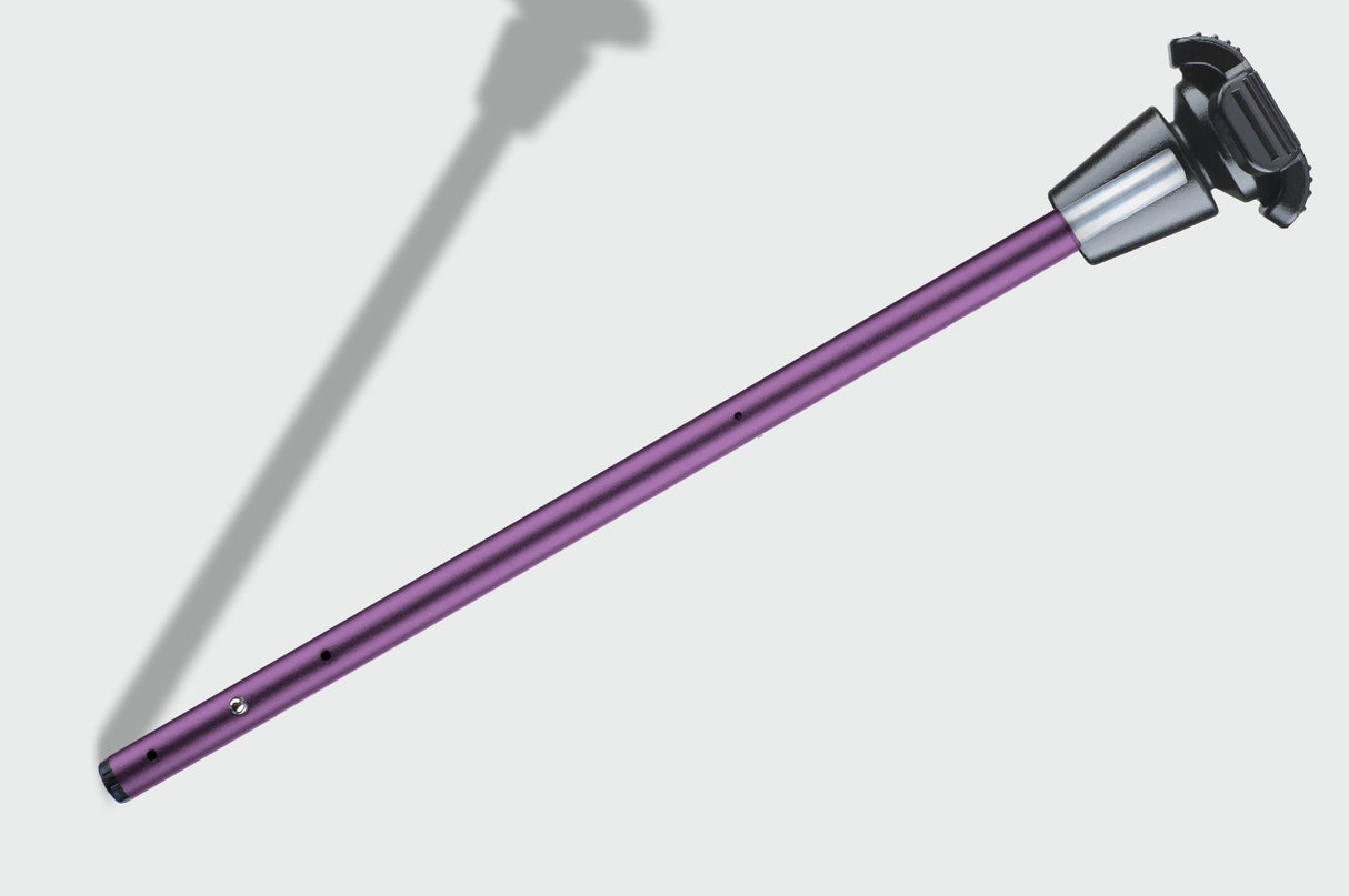 Lower Pole 7G Ergobaum Replacement