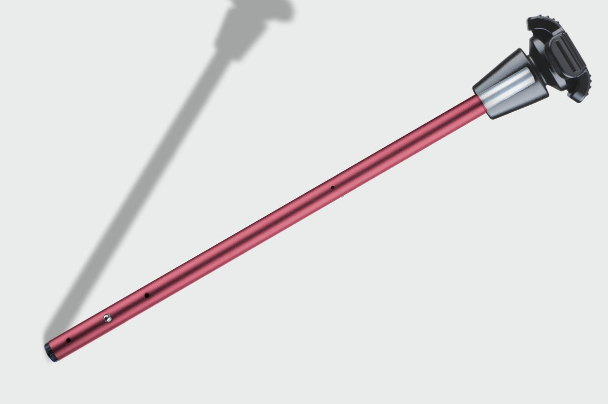 Lower Pole 7G Ergobaum Replacement