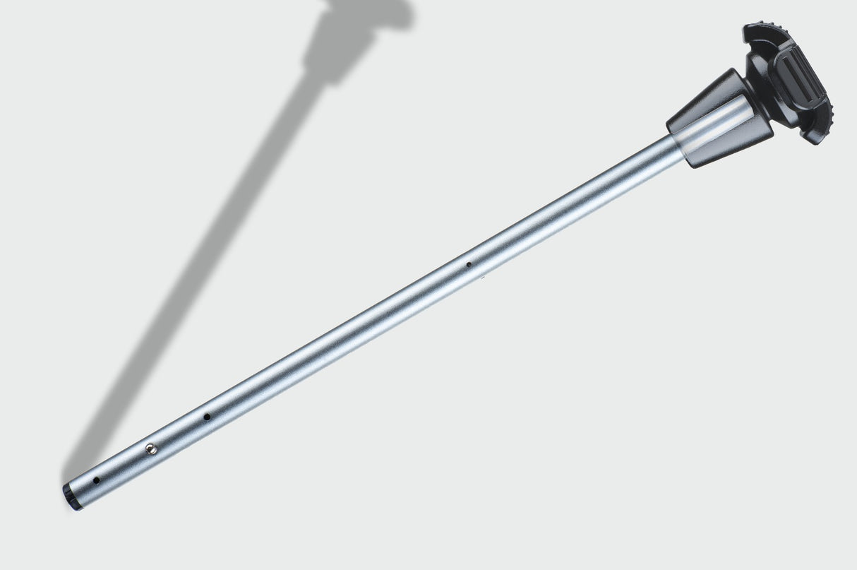 Lower Pole 7G Ergobaum Replacement