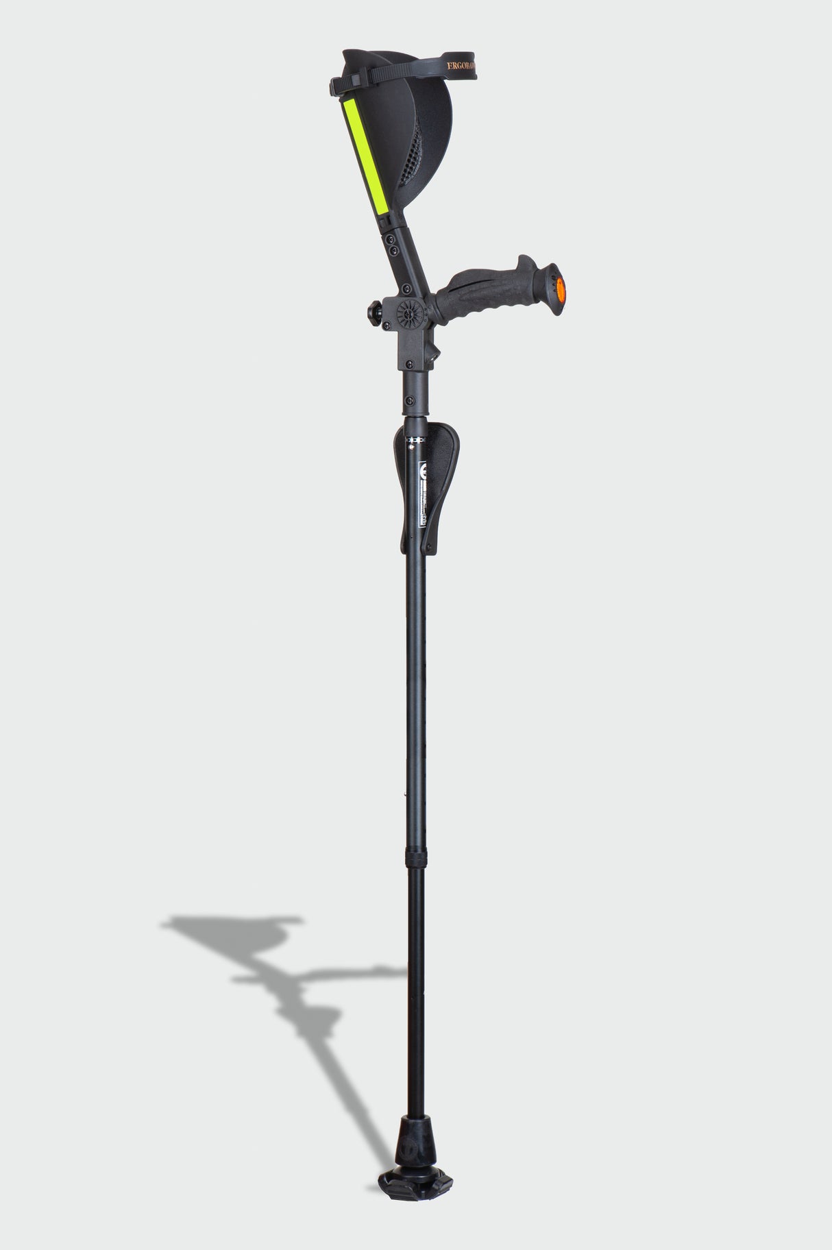 7G Ergobaum Perfect Cane