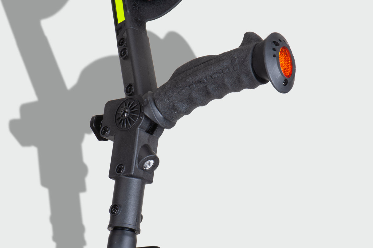 7G Ergobaum Perfect Cane