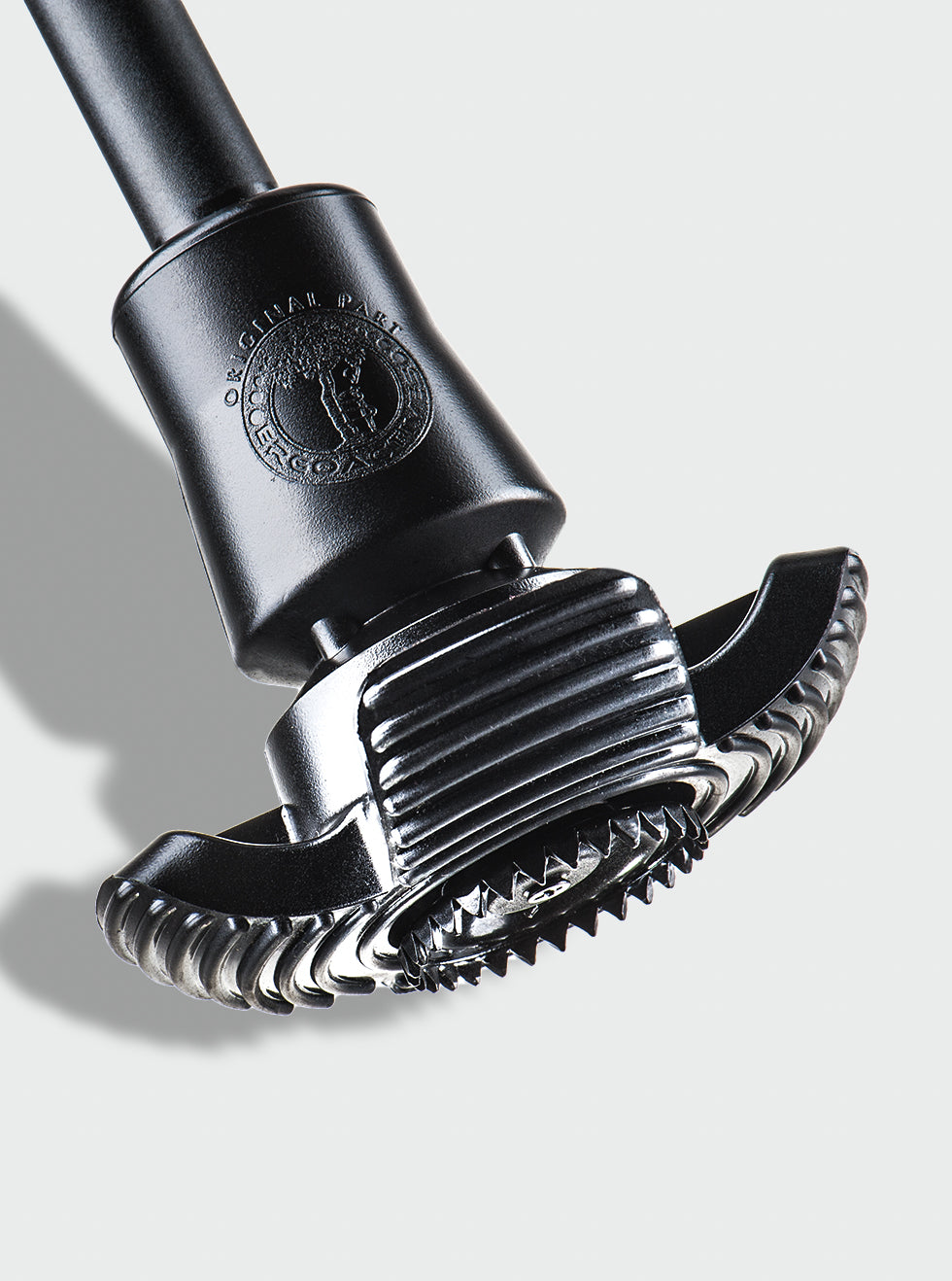 Ergocap Retractable Spikes X-Treme