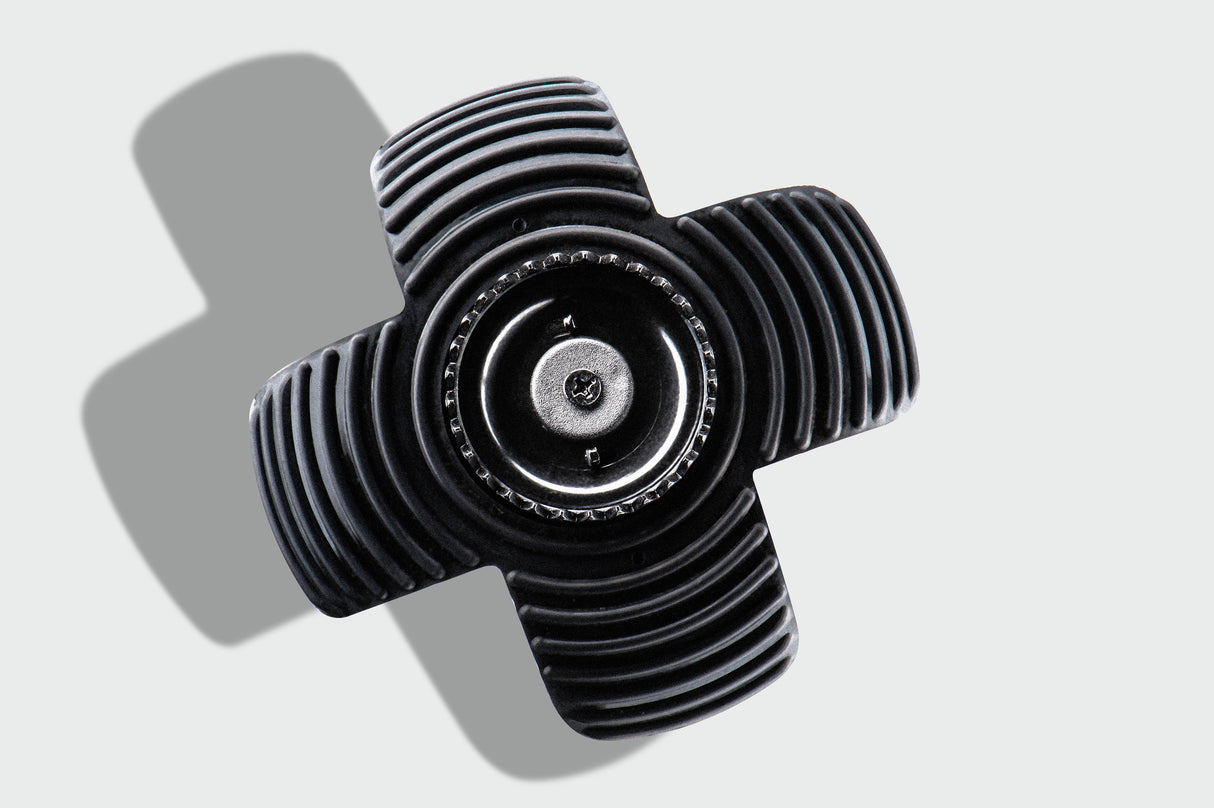 Ergocap Retractable Spikes X-Treme