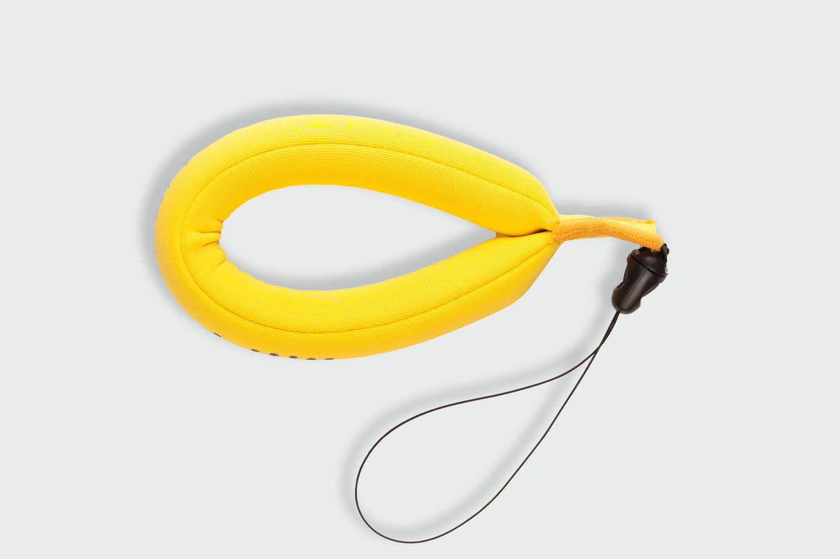 Ergobracelet Wrist Strap