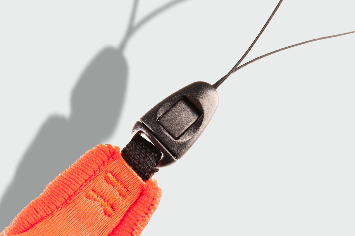 Ergobracelet Wrist Strap