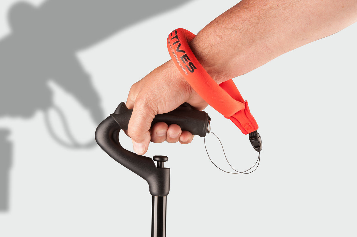 Ergobracelet Wrist Strap