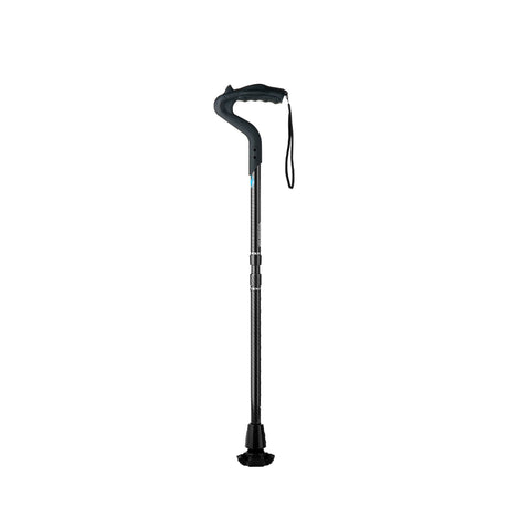 Cane Replacement Parts