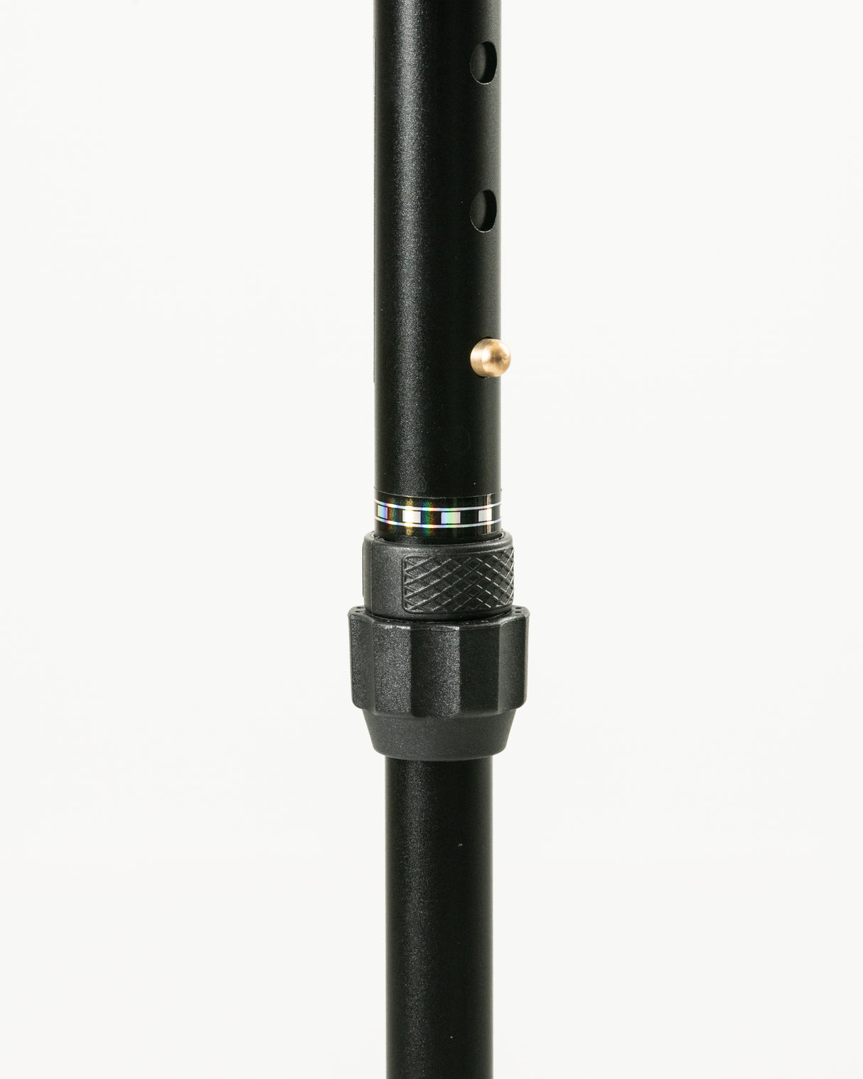Ergobaum XG Lightweight Adult Crutches (1 Pair) New Product