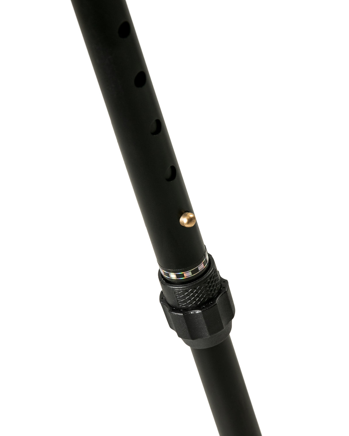 Ergobaum XG Lightweight Adult Crutches (1 Pair) New Product