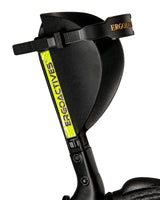 Ergobaum XG Ultralight Aluminum Forearm Crutches