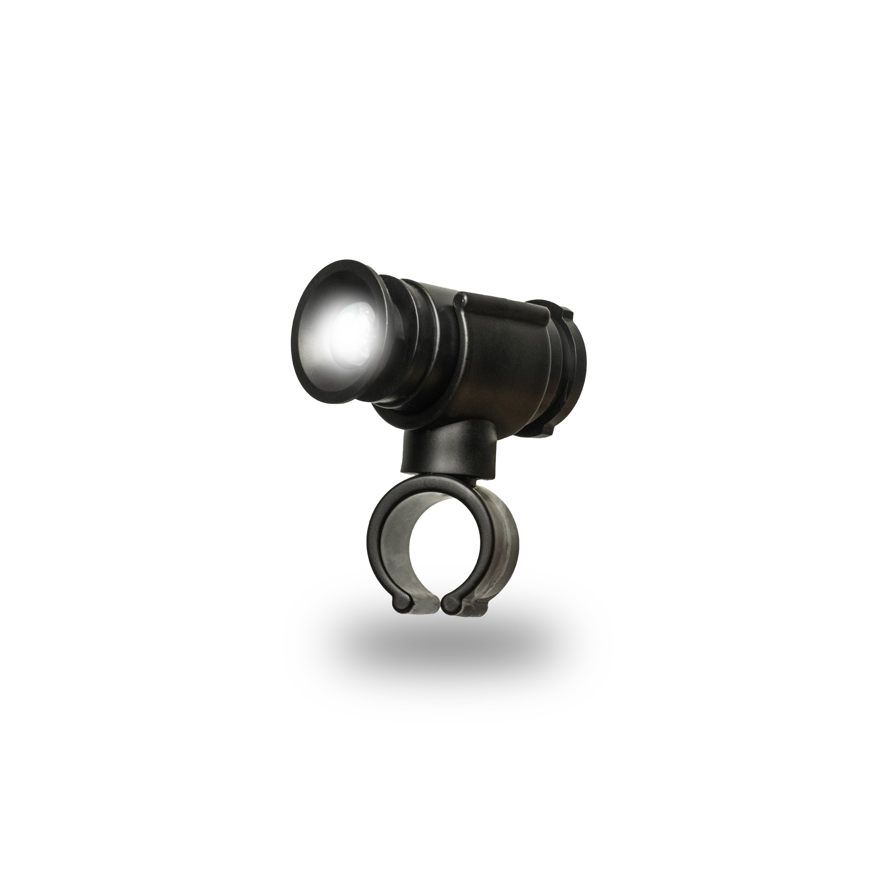 Flashlight for Crutches and Canes - Flashbaum – Ergoactives