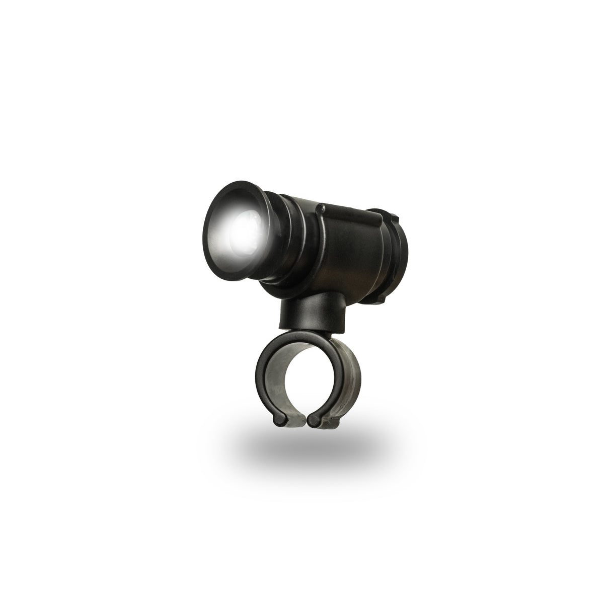 Crutch & Cane Flashlights, LightBaum 2G Brand New Version