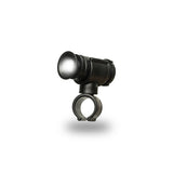 Crutch & Cane Flashlights, LightBaum 2G Brand New Version