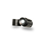 Crutch & Cane Flashlights, LightBaum 2G Brand New Version