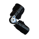 ErgoBrace For Elbow G1 EPA Post-Op Brace Over Motion